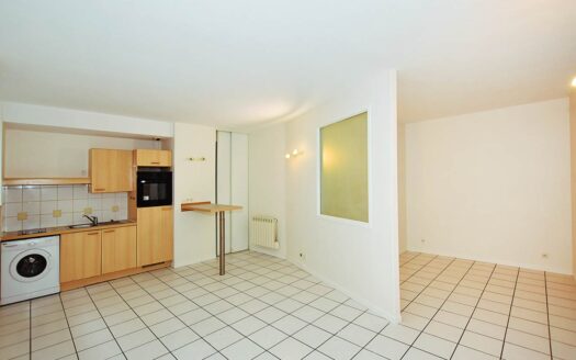 26 avenue Carnot – 63000 CLERMONT-FD