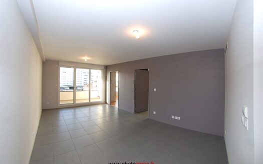 26 Boulevard Charles de Gaulle – 63000 CLERMONT-FD