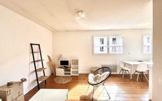 78 Bd Côte Blatin – 63000 CLERMONT-FD