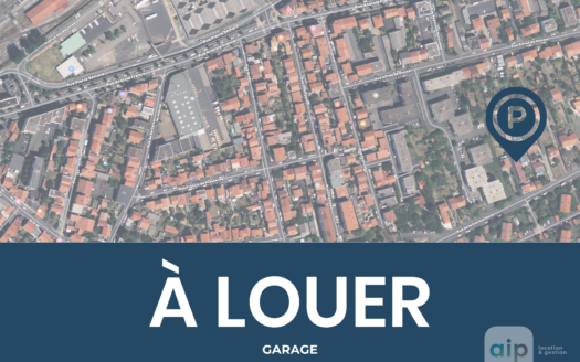 87 rue de la Cartoucherie – 63000 CLERMONT-FERRAND
