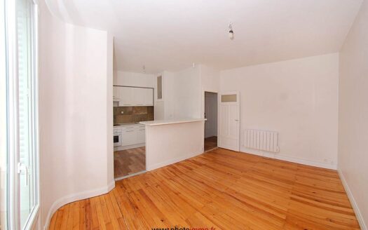 29 boulevard Aristide Briand – 63000 CLERMONT-FERRAND