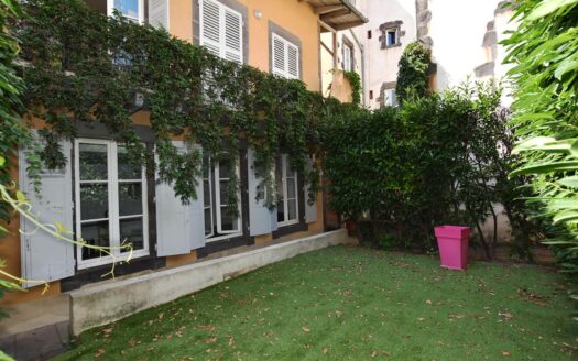 24 rue des Jacobins – CLERMONT-FERRAND