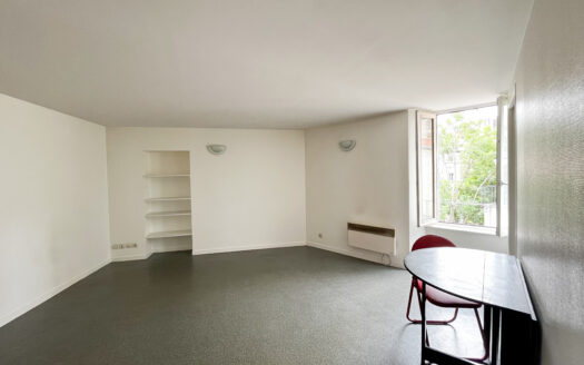 11 rue St Vincent de Paul – 63000 CLERMONT-FD