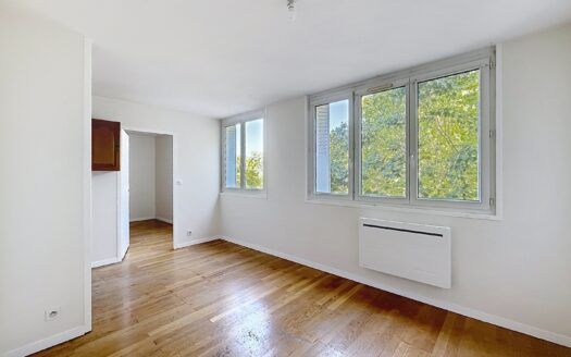 28 rue Albert Thomas – 63000 CLERMONT-FD