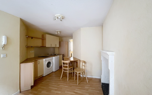2 Rue St Dominique – 63000 CLERMONT-FERRAND