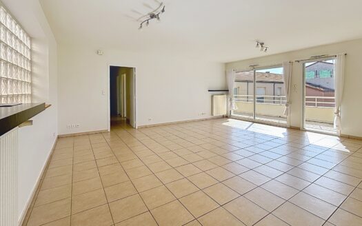 9 place de la Liberté – 63000 CLERMONT-FD