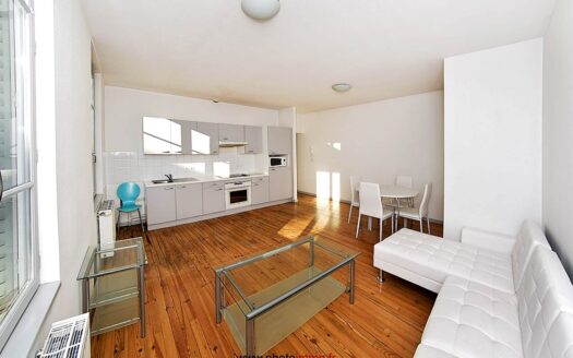 17 place des Bughes – 63000 CLEMONT-FERRAND