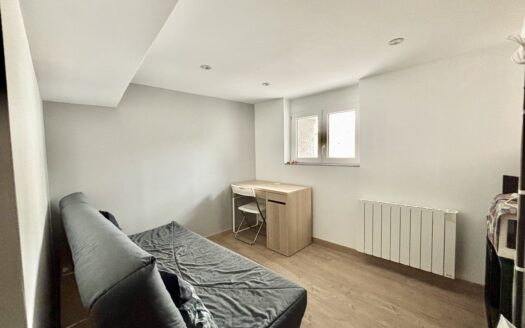 20 Rue de Jemmapes – 63400 CHAMALIÈRES