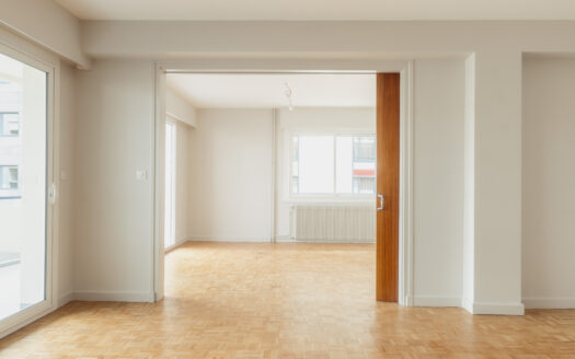 10 Avenue Julien – 63000 CLERMONT-FERRAND