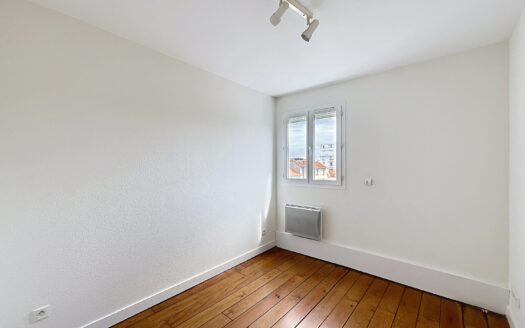 78 Bd Côte Blatin – 63000 CLERMONT-FD