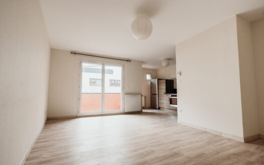 3 Avenue de la République – 63000 CLERMONT-FD