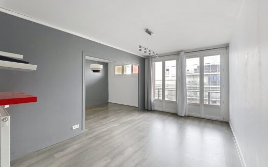 25 Boulevard Joseph Girod – 63000 CLERMONT-FERRAND