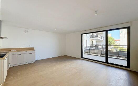 20 rue de Nohanent 63000 Clermont-Ferrand