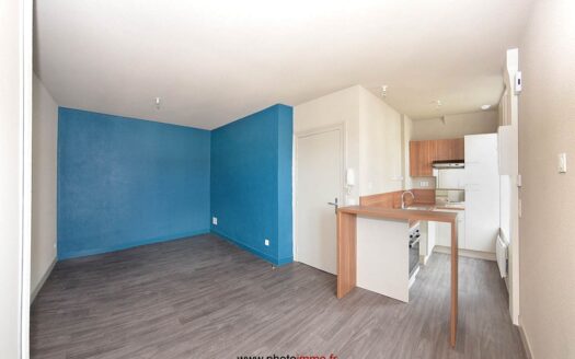 11 rue de la Morée – 63000 CLERMONT-FD