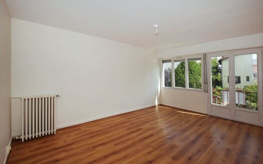 26 rue des Gravouses – 63000 CLERMONT-FD