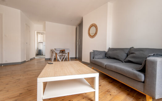 24 rue des Jacobins – 63000 CLERMONT-FD